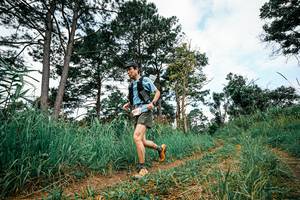 BIB: 
                            <button type="button" onclick="openModal(26008569)" class="btn btn-primary btn-sm float-right btn-popup" data-toggle="modal" data-target=".modal-high-quality">
                        <i class="fas fa-shopping-cart"></i> Add to Cart
                    </button>
                                            <button type="button" onclick="isThisMe(26008569, true)" class="btn btn-success btn-sm float-right btn-popup btn-isme hidden" data-toggle="tooltip" data-placement="bottom" title="นี่คือรูปของคุณใช่ไหม คลิกที่นี่เพื่อเอาเข้าอัลบั้ม">
                        <i class="fas fa-plus"></i> Add to album
                    </button>
                    <button type="button" onclick="isThisMe(26008569, false)" class="btn btn-warning btn-sm float-right btn-popup btn-isnotme hidden">
                        <i class="fas fa-ban"></i> Remove from album
                    </button>